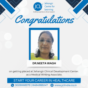 JCL Placement in Healthcare (1)