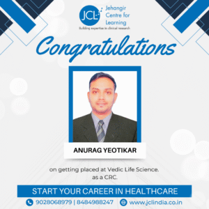JCL Placement in Healthcare (15)