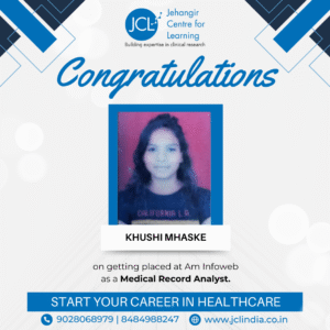 JCL Placement in Healthcare (2)