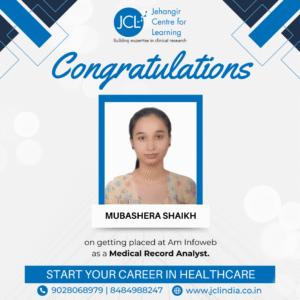 JCL Placement in Healthcare (3)