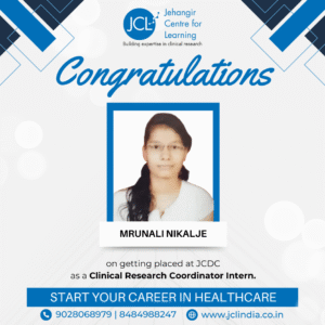 JCL Placement in Healthcare (4)