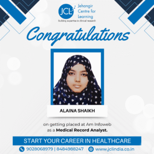 JCL Placement in Healthcare (5)