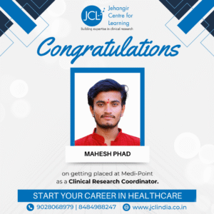 JCL Placement in Healthcare (6)