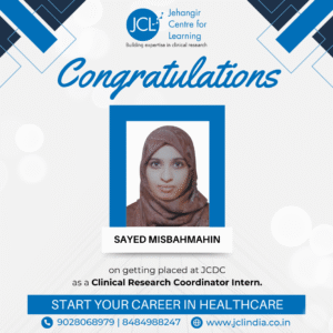 JCL Placement in Healthcare (7)