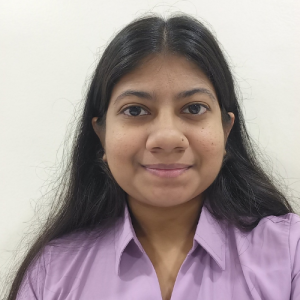 JCL Placement in Healthcare (11)