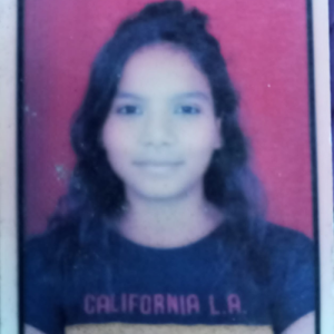 JCL Placement in Healthcare (3)