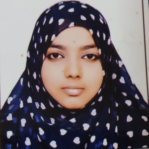 JCL Placement in Healthcare (5)